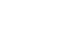 BPI Logo