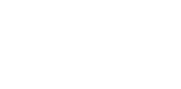 BPI Logo