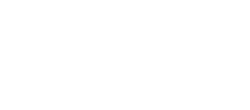 Emory Cove