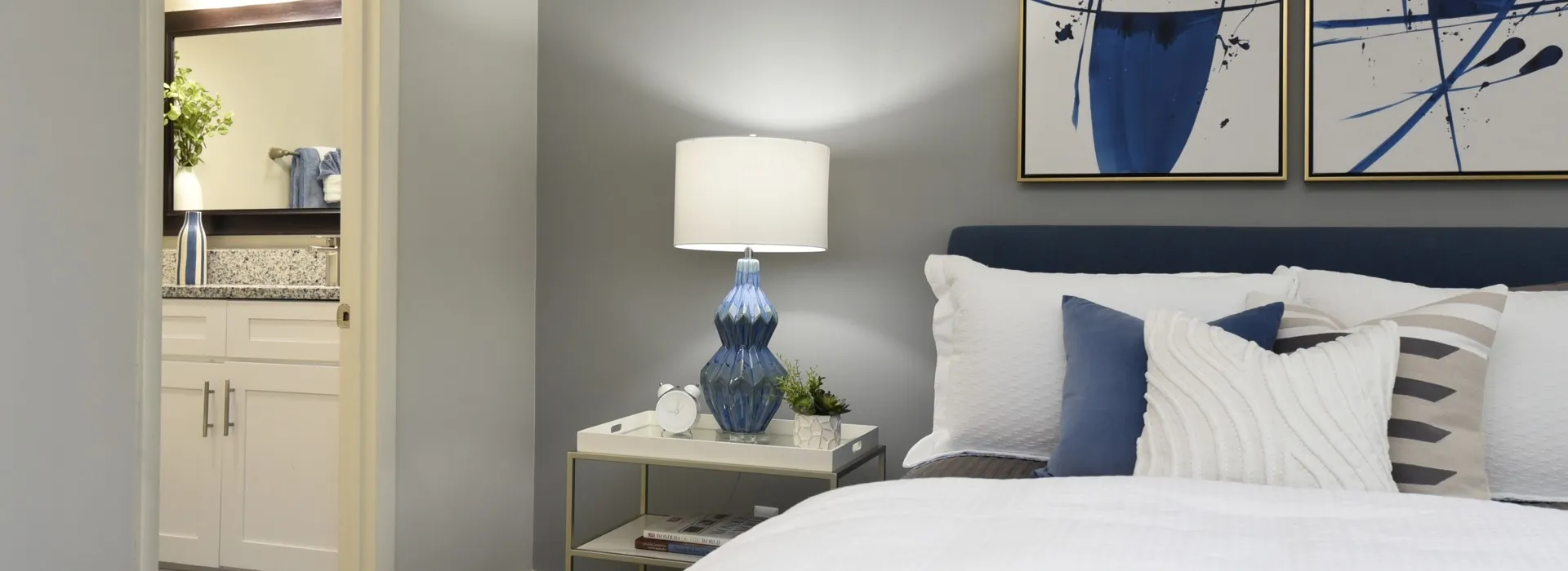 Emory Cove Townhomes