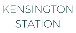 Kensington Station