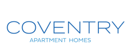 Coventry Apartments