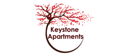 Keystone Apartments