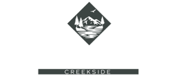 Arcadia Creekside