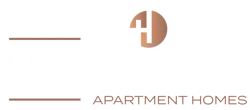 Huntley Apartments in Aiken