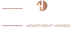 The Huntley Apartment Homes