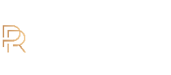 Port Royal at Spring Hill