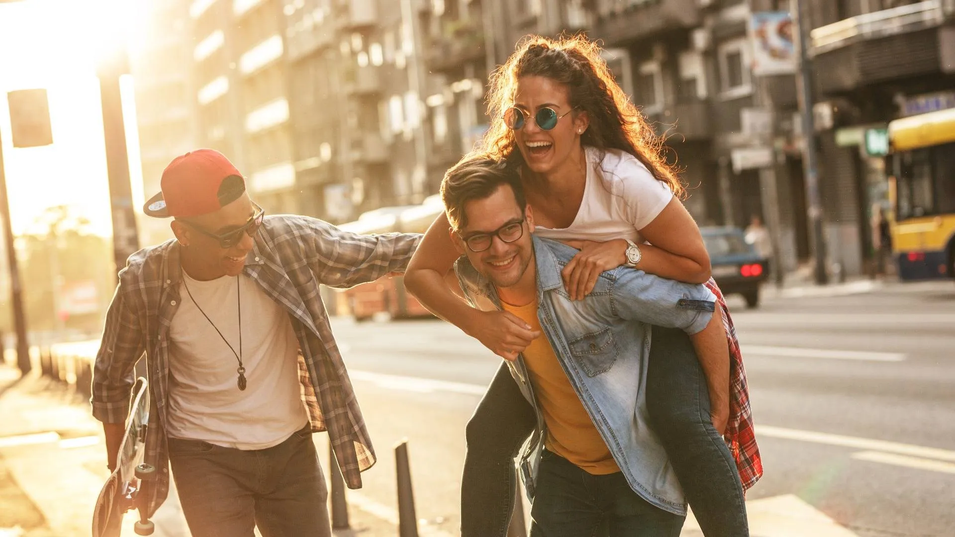 THE BEST 10 WOMEN'S CLOTHING in CHATTANOOGA, TN - Updated 2026 - Hours -  Yelp, image size:1920x1080