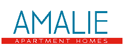 Amalie Pointe Logo