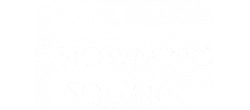 Chowning Logo