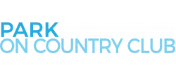 POCC Logo