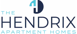 Hendrix Logo