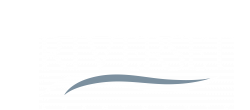 Riverset Logo