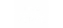 Verve Apartments in Murfreesboro
