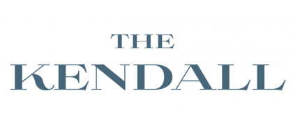 Kendall Logo