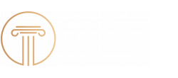 Edison at Meridian Hills
