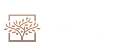 Arbor Walk