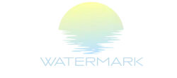 Watermark Logo