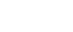Cabana Apartments Logo