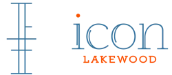 Icon Lakewood Logo