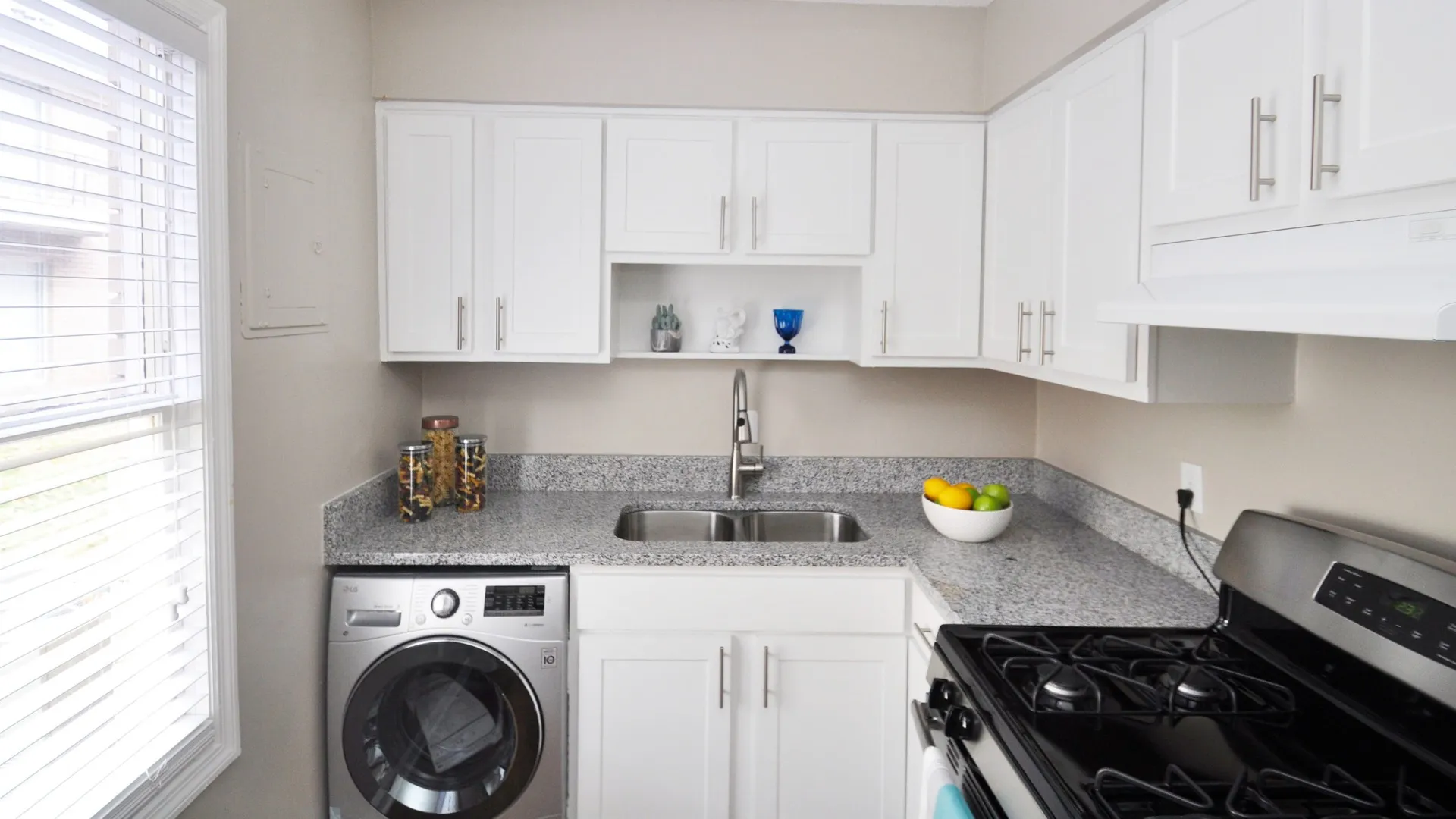 Enclave Apartment Homes in Bowling Green, KY