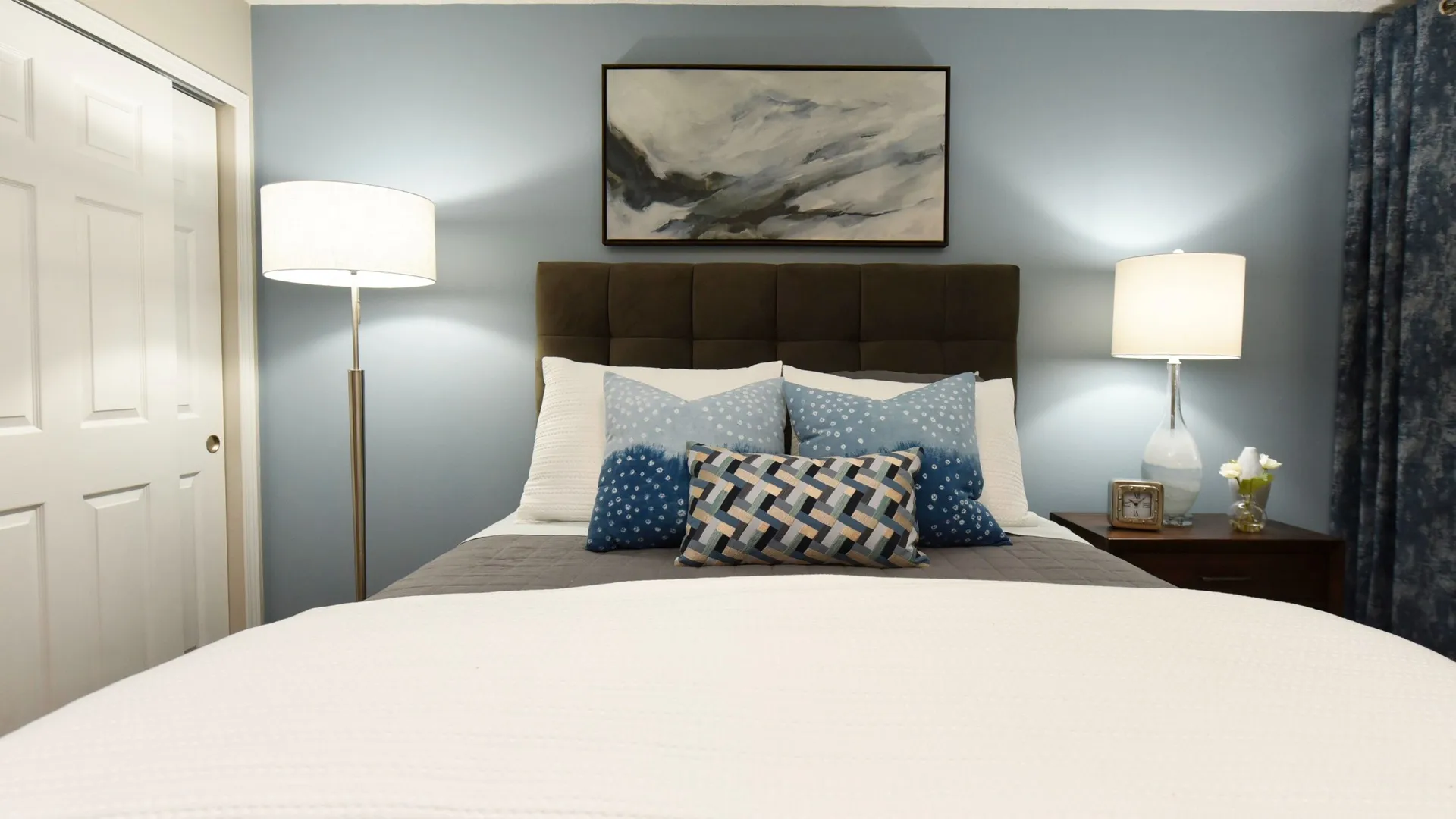 Enclave Apartments in Bowling Green, KY