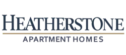 Heatherstone