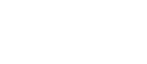 Heatherstone