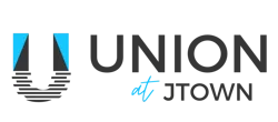 Union at JTown