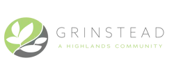 Grinstead