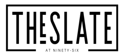 Slate Logo