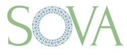 Sova