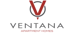 Ventana