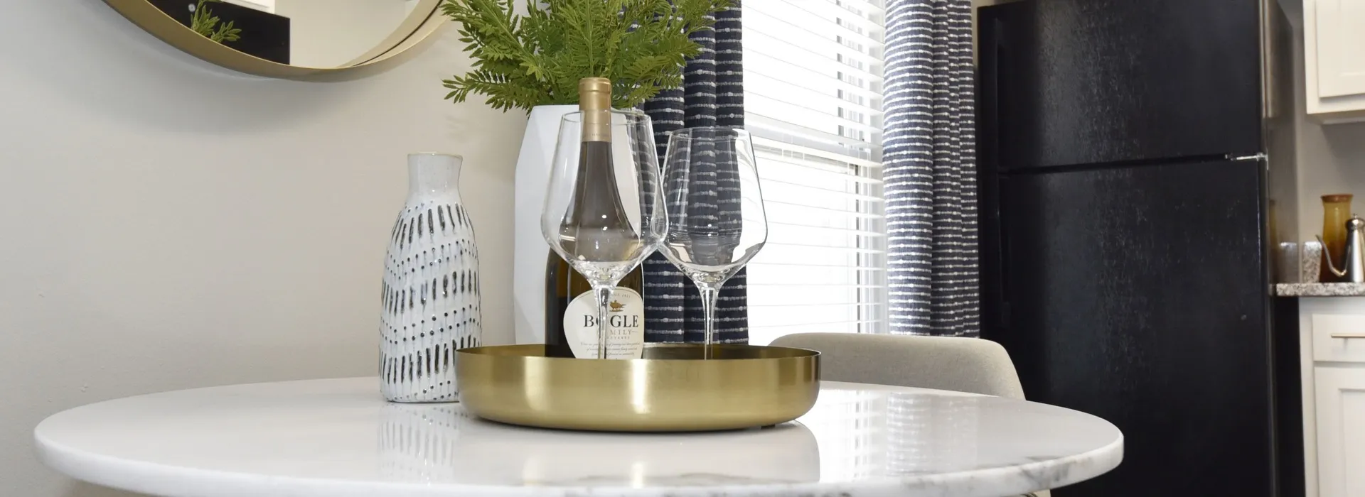 Reserve at Lindsey Apartments