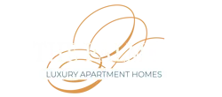 The Palmer SC
