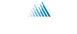 Ascent Apartment Homes Asheville