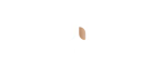 Kinley