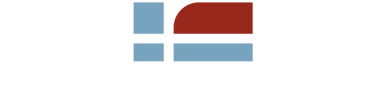Walnut Commons