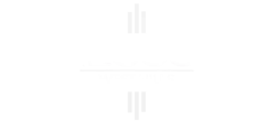 Prescott at West Hills