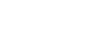 Henley Logo