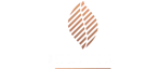 Elena Logo