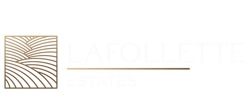 LaFollette Estates | Apartments In LaFollette, TN