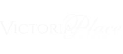 Victoria Place Townhomes