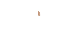 Kinley at the Park