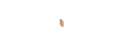 Kinley Flats