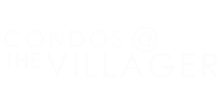 Condos at Villager