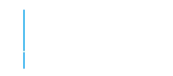 Imperial Pointe