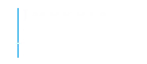Imperial Pointe