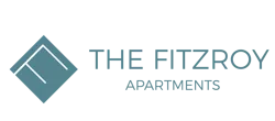 The Fitzroy