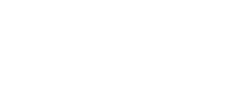 Sango Ridge Townhomes